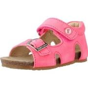 Sandales enfant Falcotto BEA