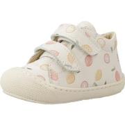 Bottes enfant Naturino COCOON VL