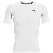 Maillots de bain Under Armour Équipement Thermique