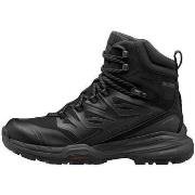 Chaussures Helly Hansen Traverse Ht