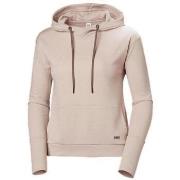 Sweat-shirt Helly Hansen W Lifa Tech Lite