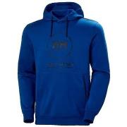 Sweat-shirt Helly Hansen Move