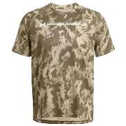 Maillots de bain Under Armour Ua Tech Abc Camouflage