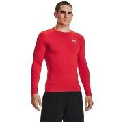 Maillots de bain Under Armour Heatgear À Manches Longues