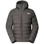 Pull The North Face Aconcagua 3