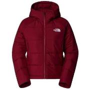 Pull The North Face Hyalite Synthetic