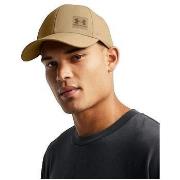 Casquette Under Armour Casquette Élastique Ua Vent