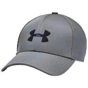 Casquette Under Armour Casquette Réglable Ua Storm Blitzing