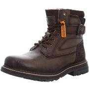 Bottes Dockers by Gerli -