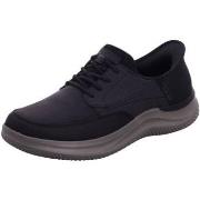 Mocassins Skechers -