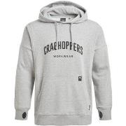 Sweat-shirt Craghoppers Workwear Oulston