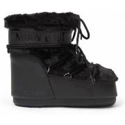 Bottines Moon Boot -