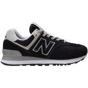 Baskets New Balance -