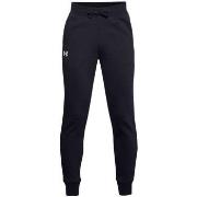 Pantalon Under Armour Rival Cotton Pants