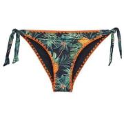 Maillots de bain Banana Moon DIMKA PALMHILLS