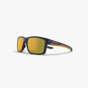 Lunettes de soleil Loubsol NODA NAVY ORANGE SM3 LUNETTES 20