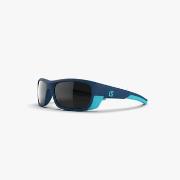 Lunettes de soleil Loubsol ISPE BLEU SF4 LUNETTES 2024