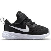 Baskets enfant Nike Baskets Revolution