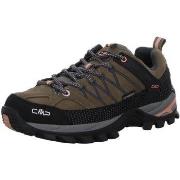 Chaussures Cmp -