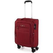 Valise Jaslen Brighton