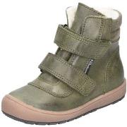 Bottes enfant Bundgaard -