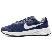 Chaussures Nike DD1096-400