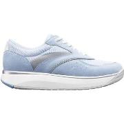 Baskets basses Joya CHAUSSURES SYDNEY II W JEWEL