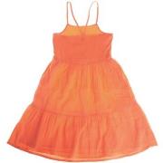 Robe enfant Gap 813525-001