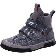 Bottes enfant Froddo -