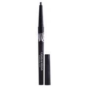 Soins visage Max Factor EXCESS INTENSITY eyeliner longwear 04-charcoal