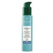 Soins cheveux Rene Furterer SUBLIME CURL cuidado nutriactivador de riz...