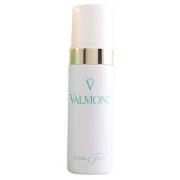 Soins visage Valmont PURITY bubble falls 150 ml