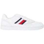 Baskets enfant Tommy Hilfiger Sneaker