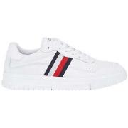 Baskets enfant Tommy Hilfiger Sneaker