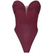 Maillots de corps Elisabetta Franchi Body