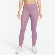 Pantalon Nike -