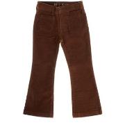 Pantalon enfant Gap 434282-000