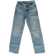 Pantalon enfant Gap 454451-001