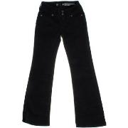 Pantalon enfant Gap 484121-000