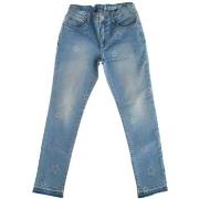 Pantalon enfant Gap 754757-000