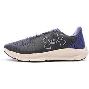 Chaussures Under Armour 3026523-107