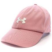 Casquette Under Armour 1376705-697