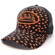 Casquette Von Dutch 909140-70F