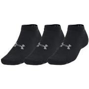 Chaussettes Under Armour 1382958-001