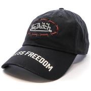 Casquette Von Dutch 966120-70F