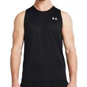 Debardeur Under Armour 1382795-001