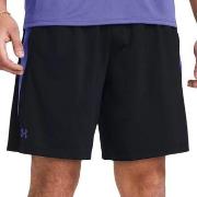 Short Under Armour 1376955-004