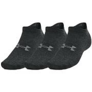 Chaussettes Under Armour 1361459-002