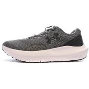 Chaussures Under Armour 3027000-106