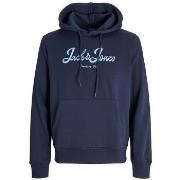 Sweat-shirt Jack &amp; Jones 12274784